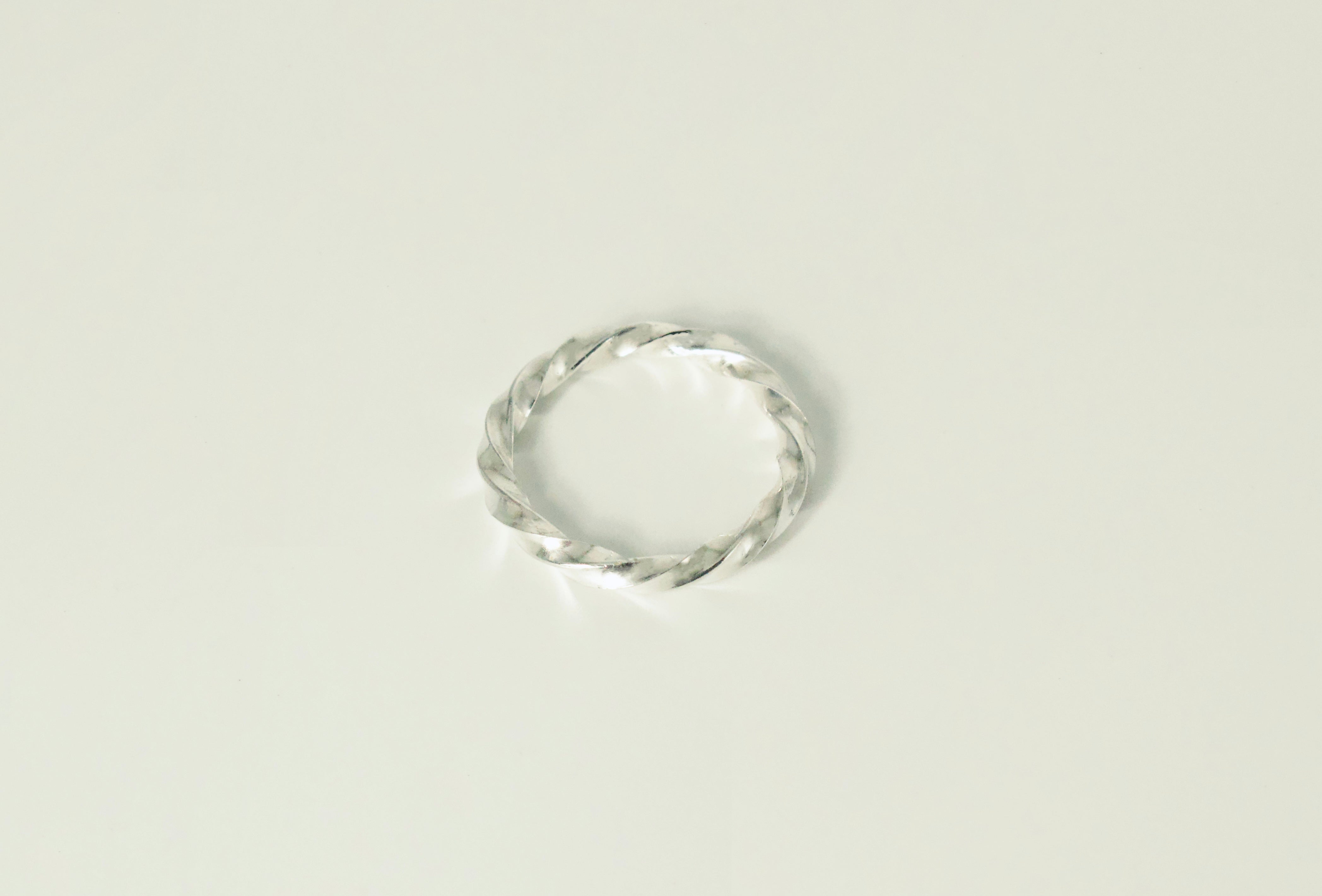 RINGS – HORIZON