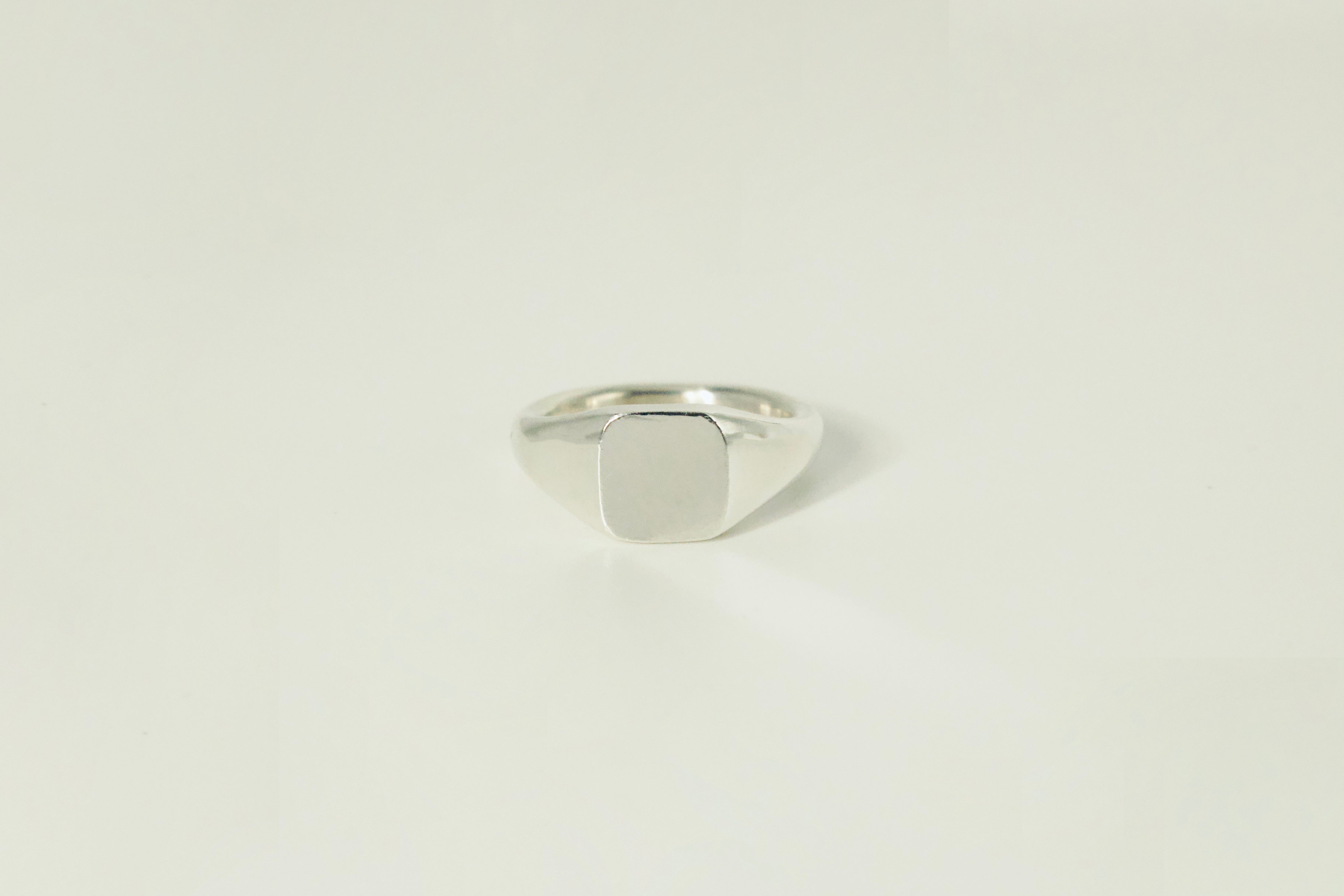 RINGS – HORIZON