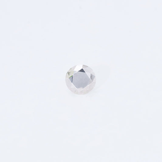 FACETED STUD