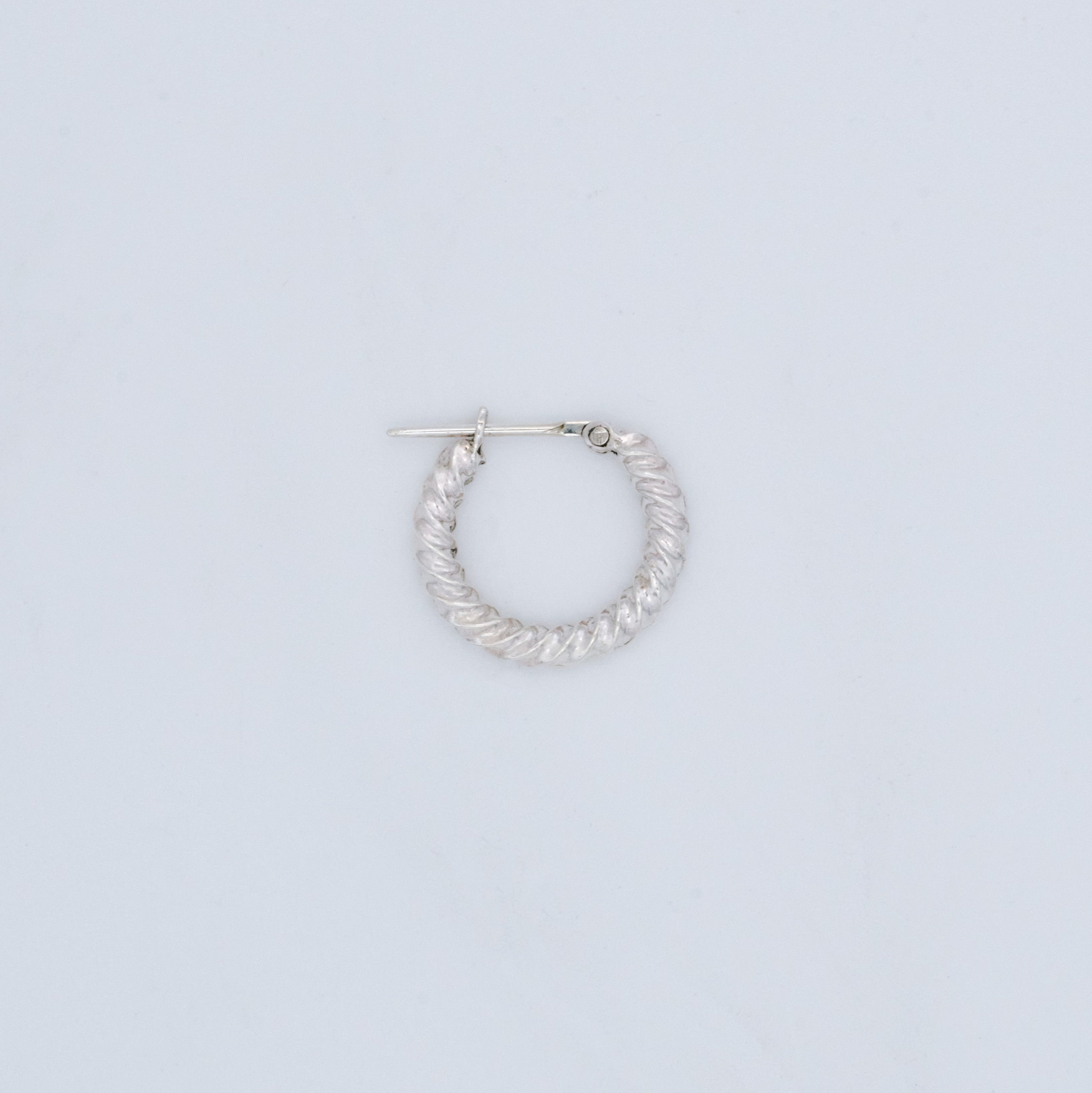 EARRINGS – HORIZON