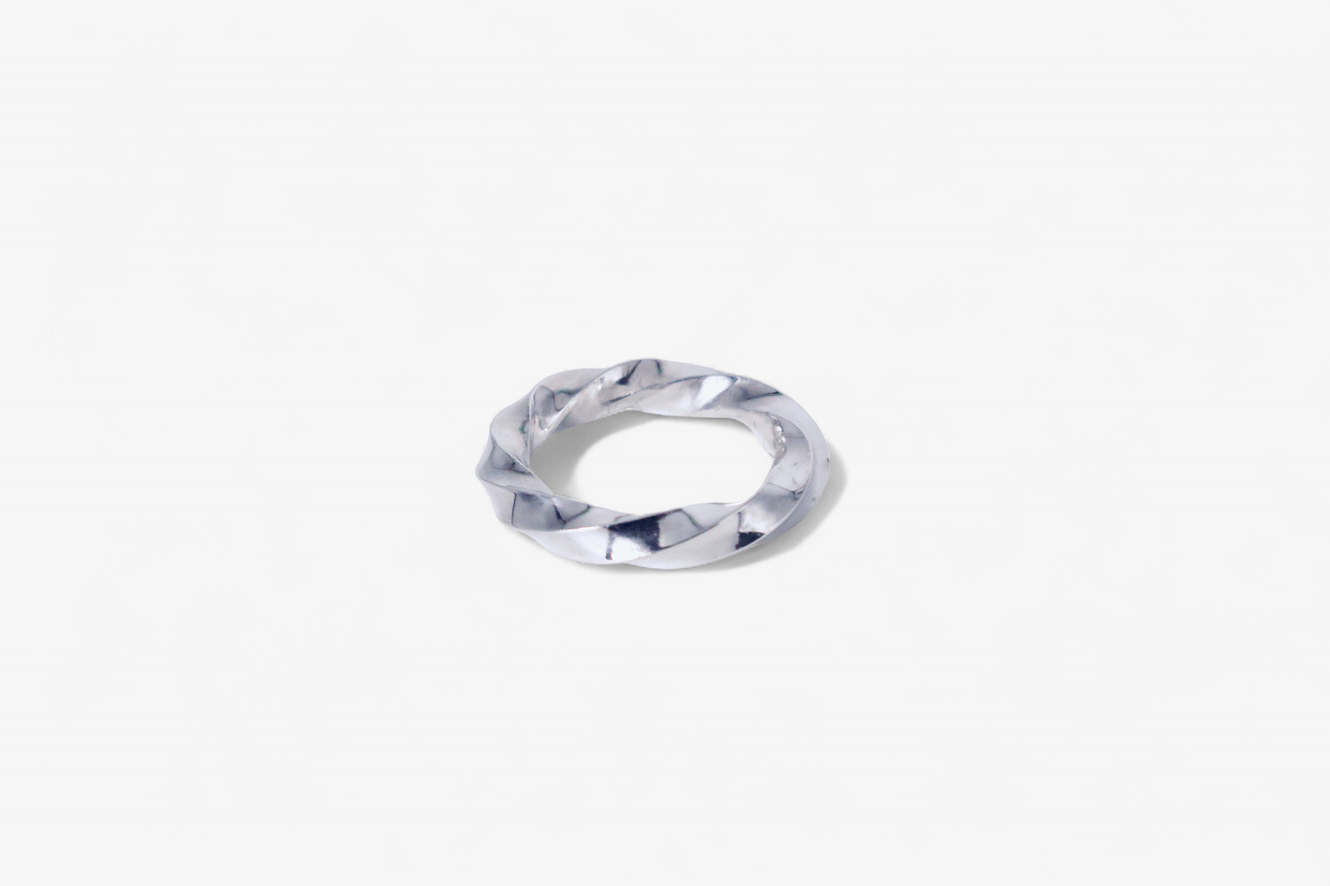 RINGS – HORIZON
