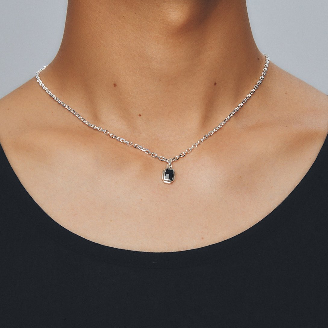 NECKLACES – HORIZON NECKLACES – HORIZON