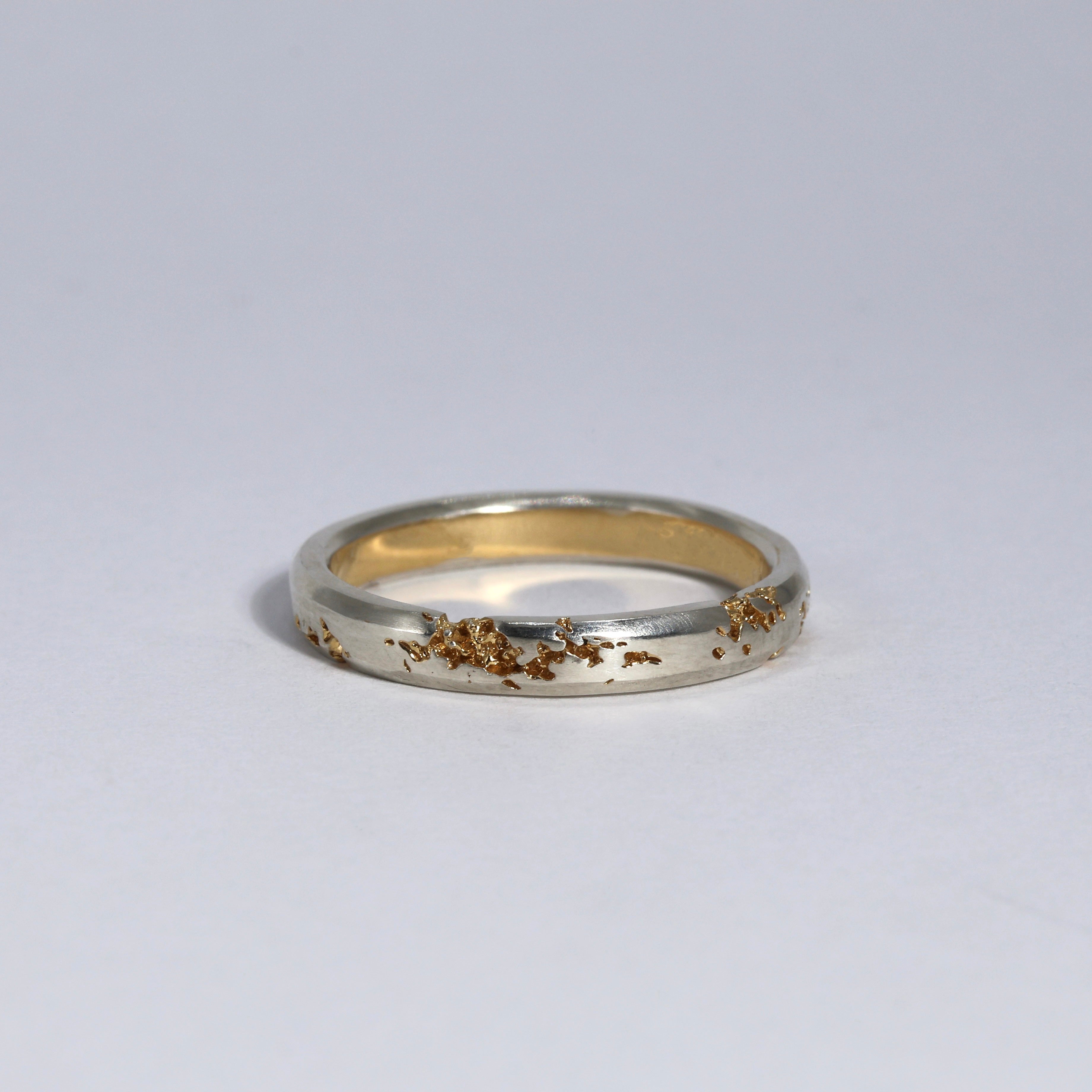 HORIZON FRACTURED BEADED ROUND 8号 FRACTURED Series – HORIZON